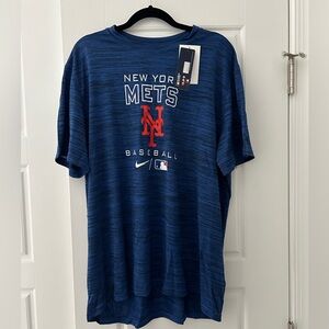 Brand New Nike Dri Fit T-Shirt